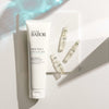 Restorative Cream Babor Doc Pc De-Stress & Repair Loti 150 ml