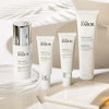 Restorative Cream Babor Doc Pc De-Stress & Repair Loti 150 ml