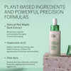 Facial Serum Babor Clean Moisture Glow 30 ml