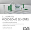 Facial Serum Babor Clean Moisture Glow 30 ml