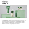 Facial Serum Babor Clean Moisture Glow 30 ml