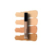 Facial Corrector Babor