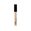 Facial Corrector Babor