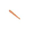 Facial Corrector Babor