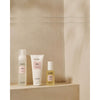 Exfoliating Cream Babor Shaping Peeling Cream 200 ml