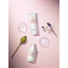 Exfoliating Cream Babor Shaping Peeling Cream 200 ml