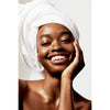 Exfoliating Cream Babor Shaping Peeling Cream 200 ml