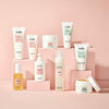 Moisturising Body Cream Babor Shaping Vitamin Ace 200 ml