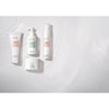 Moisturising Body Cream Babor Shaping Vitamin Ace 200 ml