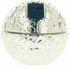Regenerating anti-wrinkle cream Babor HSR LIFTING 50 ml