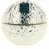 Eye Contour Babor HSR LIFTING 30 ml