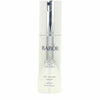 Anti-Wrinkle Serum Babor HSR LIFTING 30 ml