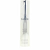 Firming Neck and Décolletage Cream Babor HSR LIFTING 50 ml