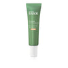 Hydrating Cream with Colour Babor Clean Formance Nº 01 Light 40 ml Spf 20