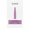 Facial Serum Babor LIFT EXPRESS 2 ml