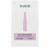 Anti-Wrinkle Serum Babor COLLAGEN BOOSTER 2 ml
