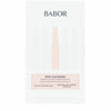 Soothing Cream Babor SOS CALMING 14 ml