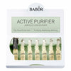 Acne Skin Treatment Babor Active Purifyier 7X2 7 x 2 ml