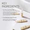 Acne Skin Treatment Babor Active Purifyier 7X2 7 x 2 ml