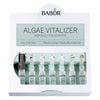 Revitalising Facial Lotion Babor Algae Vitalizer 2 ml 7 Units