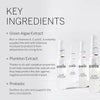 Revitalising Facial Lotion Babor Algae Vitalizer 2 ml 7 Units