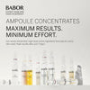 Revitalising Facial Lotion Babor Algae Vitalizer 2 ml 7 Units
