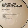 Revitalising Facial Lotion Babor Algae Vitalizer 2 ml 7 Units