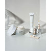 Revitalizing Cream Babor Skinovage Vitalizing 50 ml