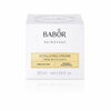 Revitalizing Cream Babor Skinovage Vitalizing 50 ml