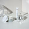Anti-Ageing Cream for Eye Area Babor Skinovage 15 ml