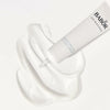 Anti-Ageing Cream for Eye Area Babor Skinovage 15 ml