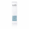 Anti-Ageing Cream for Eye Area Babor Skinovage 15 ml