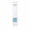Cleansing Foam Babor Skinovage 75 ml