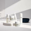 Cleansing Foam Babor Skinovage 75 ml