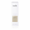 Facial Oil Babor Rejuvenating Face Oil 30 ml