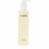 Facial Cleanser Babor HY-ÖL 200 ml Oil
