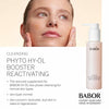 Facial Serum Babor Phyto Hyol Booster Reactivating 100 100 ml