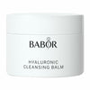 Moisturising Balm Babor Hyaluronic 150 ml
