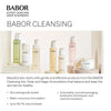 Moisturising Balm Babor Hyaluronic 150 ml
