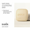 Facial Cleanser Babor Natural Cleansing 65 g
