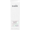 Facial Make Up Remover Babor Eye & Heavy Make Up Remover 100 ml