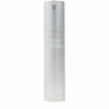 Facial Cream Babor THE CURE 50 ml