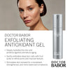 Facial Exfoliator Babor