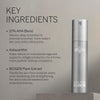 Facial Exfoliator Babor