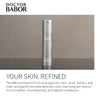 Facial Exfoliator Babor
