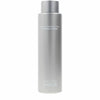 Revitalising Cleansing Toner Babor RES RENEWAL 200 ml
