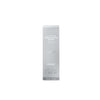 Facial Cream Babor
