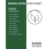 Facial Cream Babor