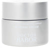 Facial Cream Babor RES RENEWAL 50 ml