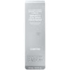 Facial Cream Babor